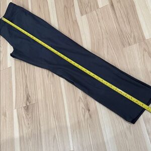 Vuori Meta Pant Athletic Slim